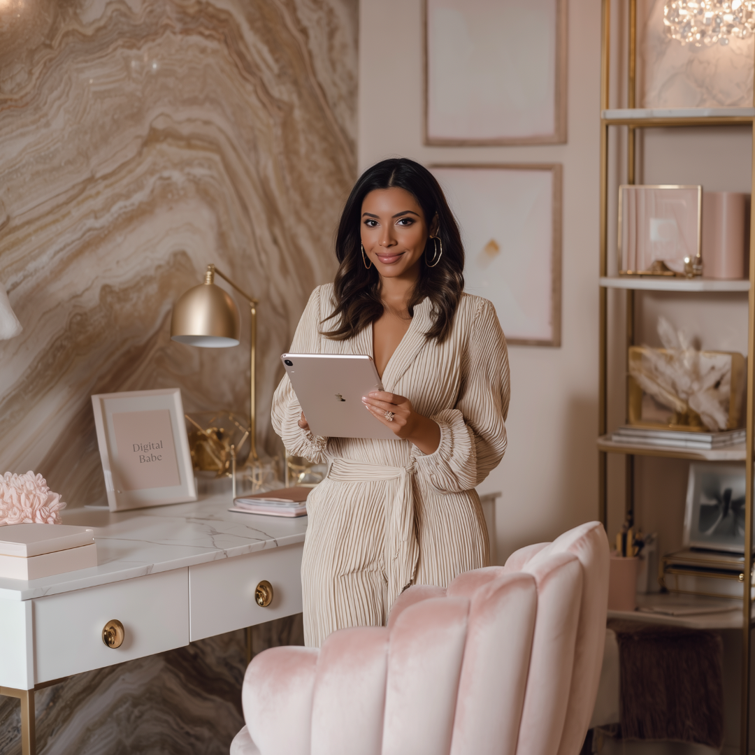 How to Use a Small Business Planner to Stay on Track and Achieve Your Goals