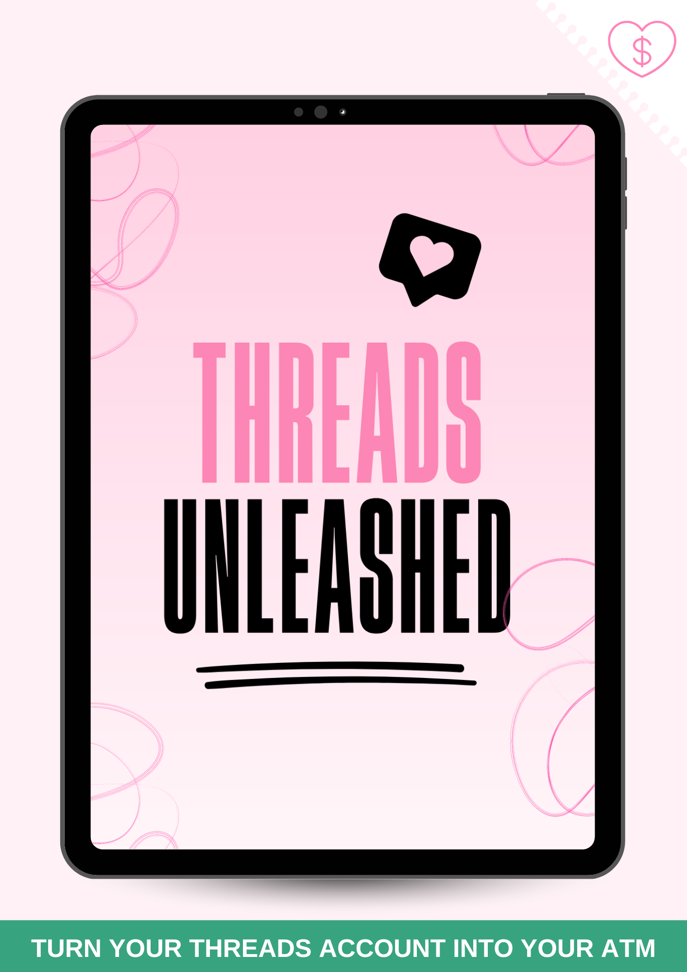 Threads Unleashed 