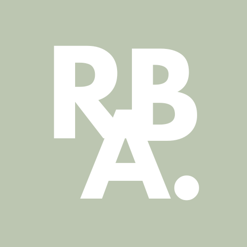 Royale Business Academy RBA - Digital Babe
