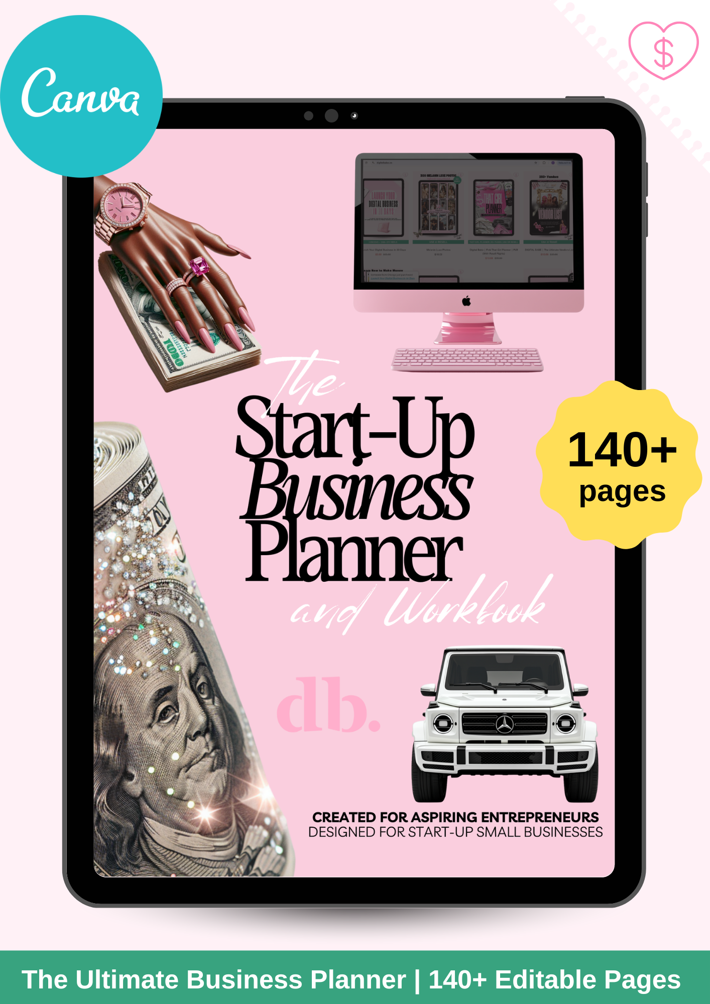 PLR MRR  RESELL RIGHTS